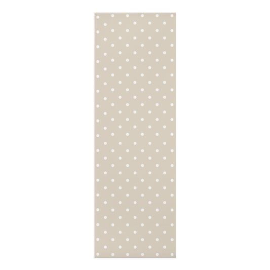 Feeling Dottie Foam Yoga Mat